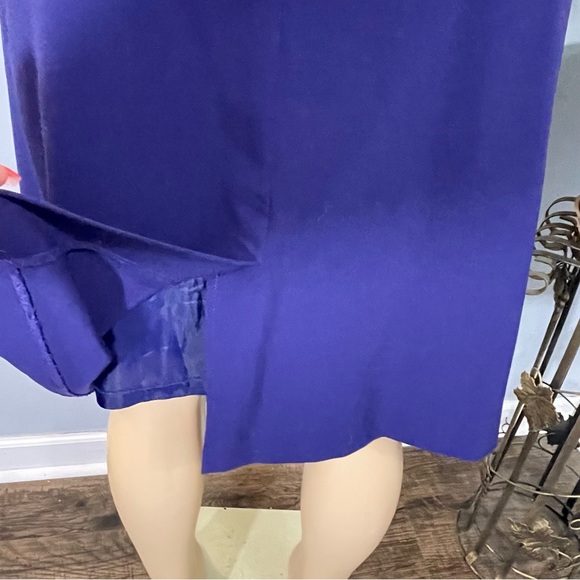 - Dressbarn skirt size 14 - Picture 11 of 11